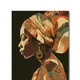35 X 26 Inch__Sikhash