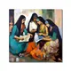 35 X 35 Inch__Sikhash