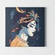 35 X 35 Inch__Sikhash