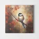 35 X 35 Inch__Sikhash