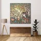 35 X 35 Inch__Sikhash