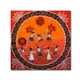 35 X 35 Inch__Sikhash