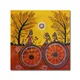 35 X 35 Inch__Sikhash