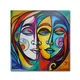 35 X 35 Inch__Sikhash