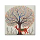 35 X 35 Inch__Sikhash