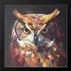 14L X 14W X 1H inch__Sikhash