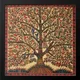 14L X 14W X 1H inch__Sikhash