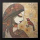 14L X 14W X 1H inch__Sikhash