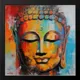 14L X 14W X 1H inch__Sikhash