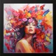14L X 14W X 1H inch__Sikhash