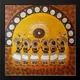 14L X 14W X 1H inch__Sikhash