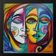 14L X 14W X 1H inch__Sikhash