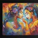 14L X 10W X 1H inch__Sikhash