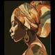 14L X 10W X 1H inch__Sikhash