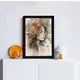 14L X 10W X 1H inch__Sikhash