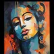 14L X 10W X 1H inch__Sikhash