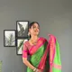 Multicolor__Lakshmi Creation