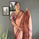 Multicolor__Lakshmi Creation