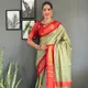 Multicolor__Lakshmi Creation