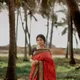 Multicolor__Lakshmi Creation
