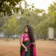 Multicolor__Lakshmi Creation