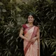 Multicolor__Lakshmi Creation
