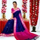 Multicolor__Lakshmi Creation