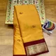 Mustard__Lakshmi Creation