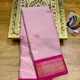 Light Pink__Lakshmi Creation