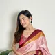 Rose__Lakshmi Creation