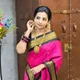 Pink__Lakshmi Creation