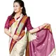 Cream__Lakshmi Creation