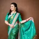 Rama__Lakshmi Creation