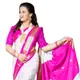 Pink & White__Lakshmi Creation