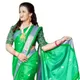 Green__Lakshmi Creation