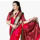 Red__Lakshmi Creation