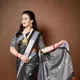 black__Lakshmi Creation
