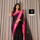 Multicolor__Lakshmi Creation
