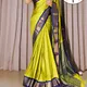 Multicolor__Lakshmi Creation