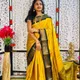 Multicolor__Lakshmi Creation