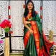 Multicolor__Lakshmi Creation