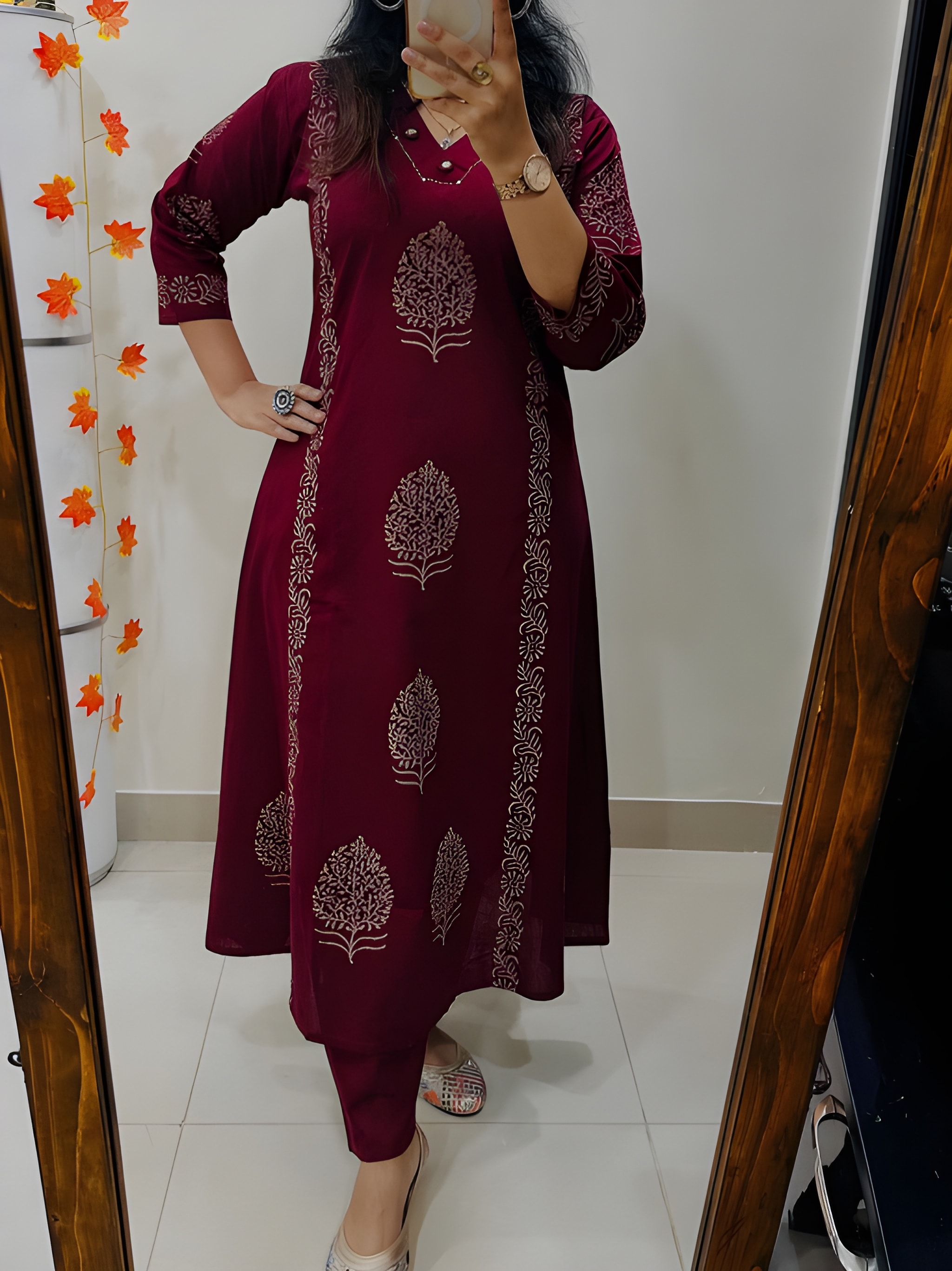Wine__Kurtiscraze