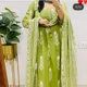 Green__kurtiesbazaar