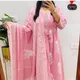 Pink__kurtiesbazaar