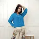 Multicolor__kurtiesbazaar