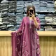 Purple__kurtiesbazaar
