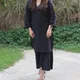 Black__Kurtiscraze