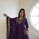 Purple__kurtiesbazaar
