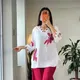 Red__Kurtiscraze