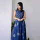 Blue__Kurtiscraze